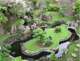 perindah-taman-dengan-hal-ini