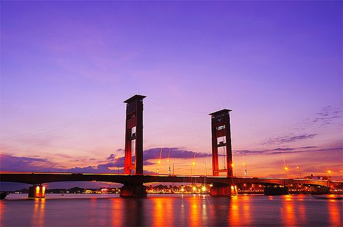 terinspirasi-ciputra-syaiful-fadli-jadi-pengusaha-properti-sukses-di-palembang