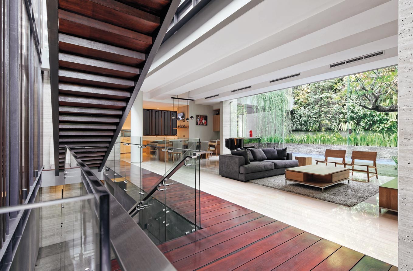 menarik-rumah-berkonsep-‘smart-home’