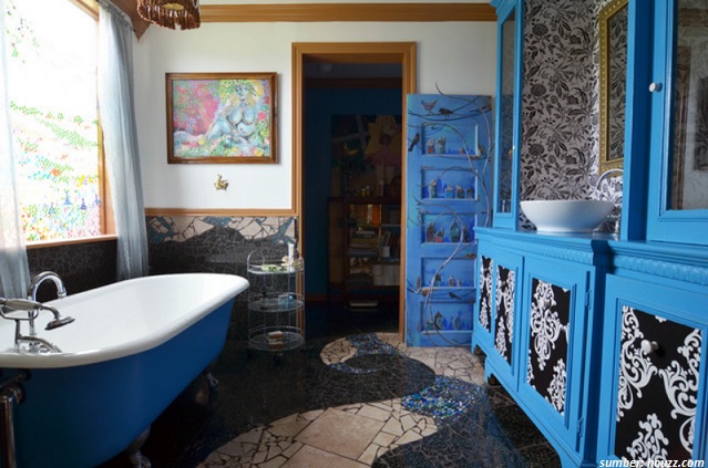 -pintu-kamar-mandi-jangan-asal-dipilih-simak-dulu-5-tips-ini