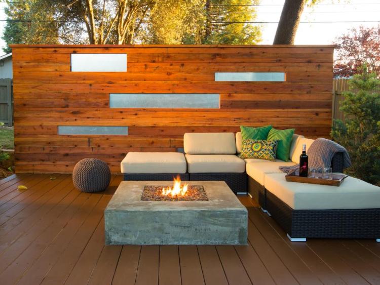 12-desain-partisi-outdoor-cantik-untuk-menciptakan-privasi