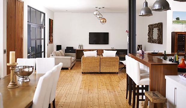 tren-interior-rumah