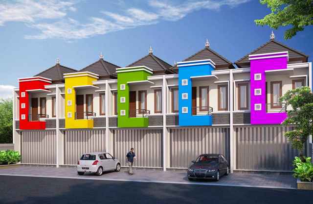 cara-membuat-ruko-nyaman-dijadikan-tempat-tinggal