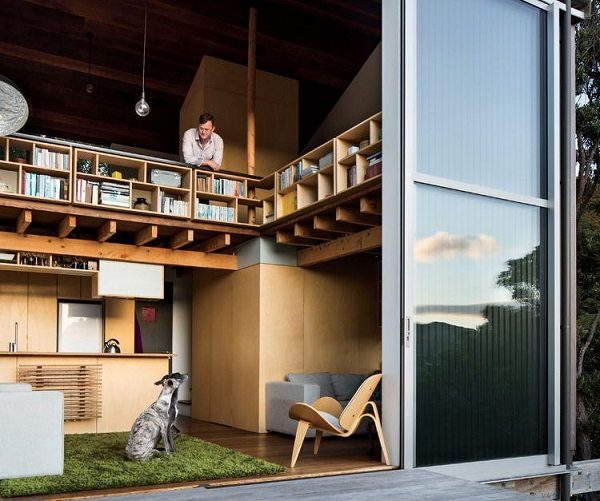 rumah-nyaman-adaptasi-jepang-di-selandia-baru