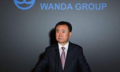 dari-bisnis-properti-wang-jianlin-punya-harta-rp-373-triliun