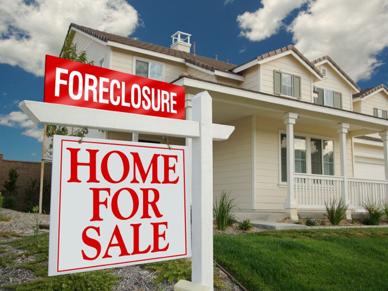 tips-mudah-agar-properti-terjual-cepat