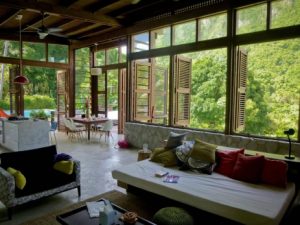 4-cara-mendinginkan-ruangan-dengan-air