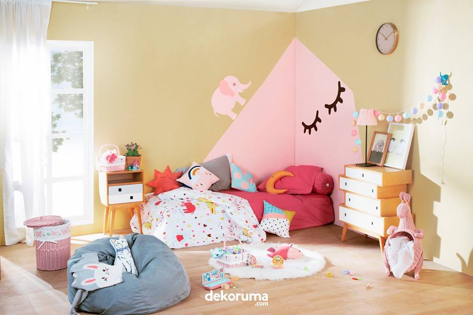 manisnya-5-item-dekorasi-ini-buat-kamar-anak-lebih-ceria-dan-nyaman