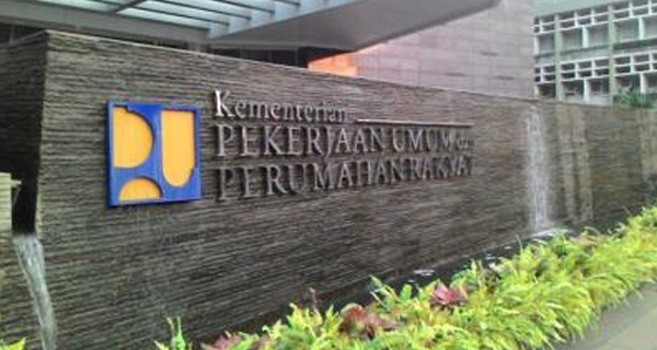 bosan-jadi-karyawan-mansur-sukses-bisnis-properti